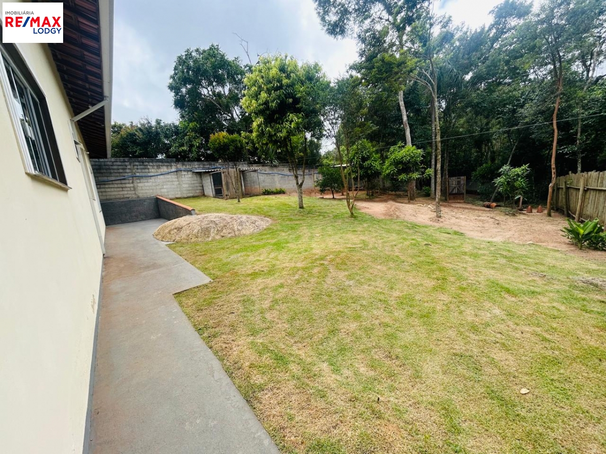 Chácara em Vila Amaral, São Roque - Foto 34